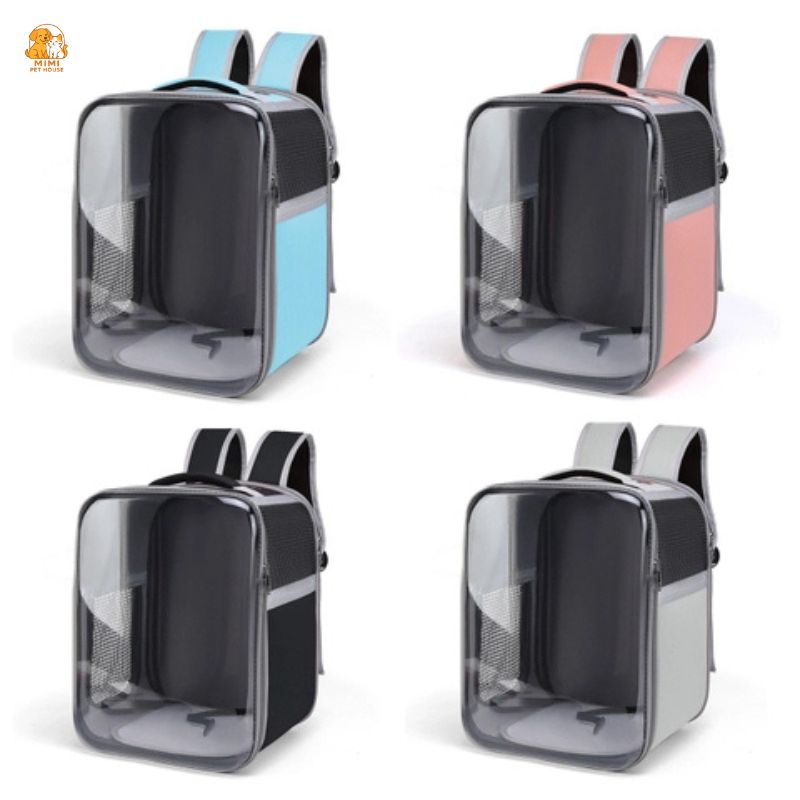 balo van chuyen cho cho